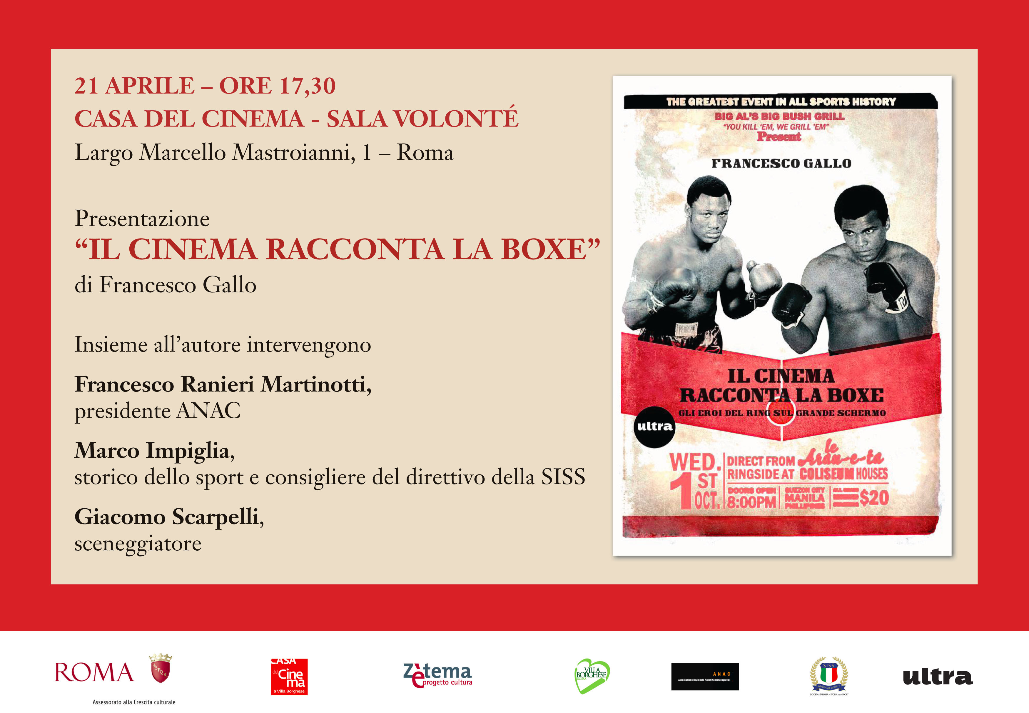 LOCANDINA - IL CINEMA RACCONTA LA BOXE.pdf
