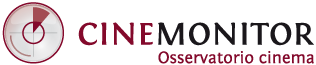 CineMonitor – Osservatorio Cinema 